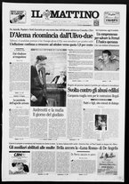 giornale/TO00014547/1999/n. 290 del 23 Ottobre